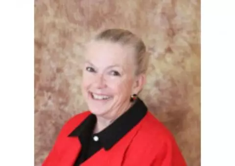Sue Hubbard - Farmers Insurance Agent in Atascadero, CA