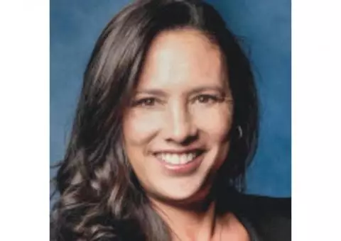 Tina Jazinski - Farmers Insurance Agent in Atascadero, CA