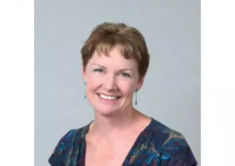 Joy Swann Cottle - Farmers Insurance Agent in San Luis Obispo, CA